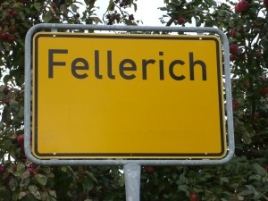 Fellerich